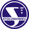 Stoczniowiec Gdansk