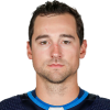 Neal Pionk