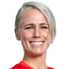 Sophie Schmidt
