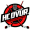 Dvur Kralove