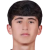 Abubakr Rakhmonqulov