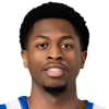 Elijah McCadden