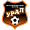 Ural W