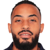 Sofiane Bekkouche