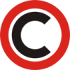Concordia Hamburg