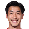Kosuke Inose