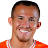 Kliver Gomez