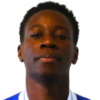 Dominic Sadi