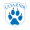 Ulfarnir