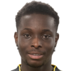 Kamil Conteh
