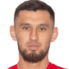 Abylaykhan Tolegenov