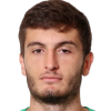 Magomedkhabib Abdusalamov