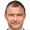 Laurent Guyot