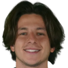 Enis Destan