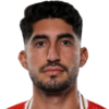 Kahveh Zahiroleslam