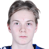 Rasmus Pakarinen