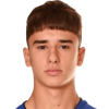 Ognjen Matanovic