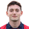 Mattia Sandri