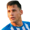 Marcelo Paredes