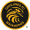 Matamoros