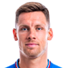 Lukas Kalvach