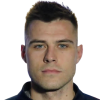 Oleksandr Vasyliev