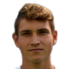 David Komarek