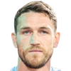 Callum Smith