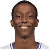 Jordan Sibert