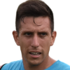 Brian Gomez