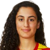 Veronique Mifsud