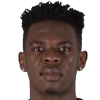 Ulrich Donovan Ewolo