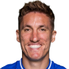 Joel Pereira