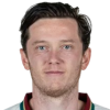 Michael Gregoritsch
