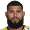 Angel Matias