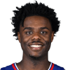 Kobe Brown