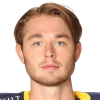 Filip Larsson