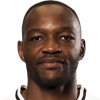 Steve Mandanda