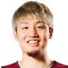 Yuto Nohmi
