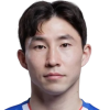 Sang-Hyeok Park