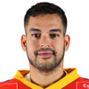 Marco Magnabosco