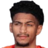 Khalid Hazazi