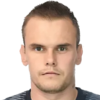 Maksym Koval