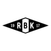 Rosenborg U19