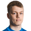 Matias Riikonen