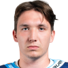 Adam Hvezda