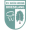 Brieselang