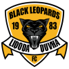 Black Leopards U21