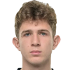 Egor Antsiperov