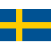 Sweden U19